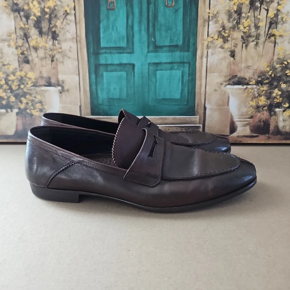 Pinc Premium zegna lasola